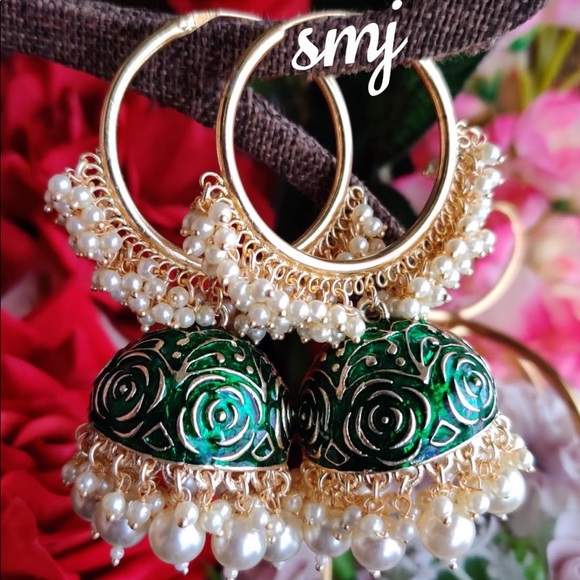 All available - Picture 9 of 16